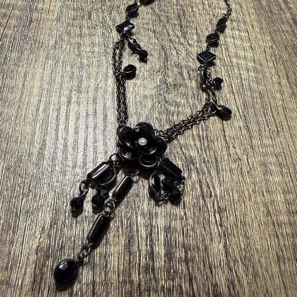 Vintage ‘90s Necklace - Picture 1 of 12